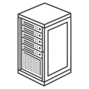 High Performance Computing Colocation And Cloud