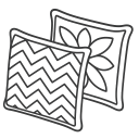 Accessories and Other