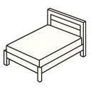 Bedroom Furniture