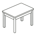 Dining Room Furniture