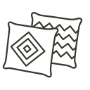 Accessories and Other