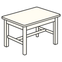 Dining Room Furniture