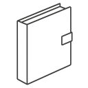 Investment Advisory Management and Administrative Service