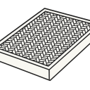 Commercial Aerospace