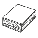 Industrial Market Applications