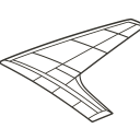 Space And Defense Market Applications
