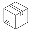 Shipping and Handling