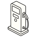 Product and Service Other