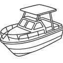 Product Manufacturing