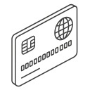 Intersegment Eliminations
