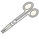 Codman Specialty Surgical