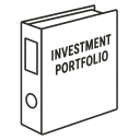 Asset Management Revenue