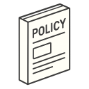 Investment And Insurance Commissions