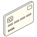 Other Deposit Related Income