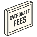 Overdraft Fees