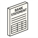 Service Charges On Deposits