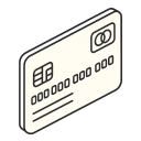 Transaction Based Revenue