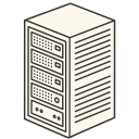 Infrastructure Services