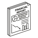 Segment Reporting Reconciling Item Excluding Corporate Nonsegment