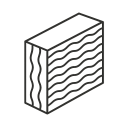 Other Building Products