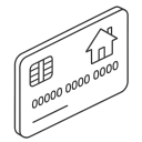 Product and Service Other