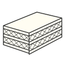 Product Installation