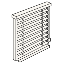 Window Blinds