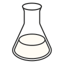 Product and Service Other