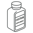 First Defense Product Line