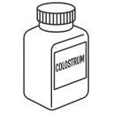 FirstDefenseProductLineMember