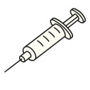 OtherAnimalHealthMember