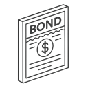 Fixed Income And Data Services Segment