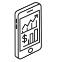 Mortgage Technology Segment