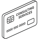 Consumer And Financial