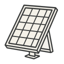 Energy Environmental And Infrastructure