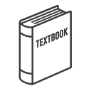 Health Education And Social Programs