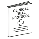 Clinical Research