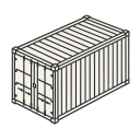 Direct To Retail License