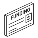Government Grant Revenue