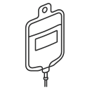 Infusion Consumables