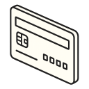 Other deferred revenue