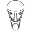 Energy efficiency program revenues