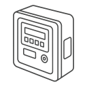 Idaho Fixed Cost Adjustment