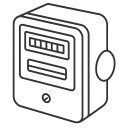 Wholesale energy sales