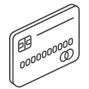 License Fees Over Time