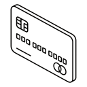 Professional Services Over Time