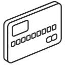 Software As A Service