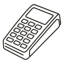 National Retail Solutions