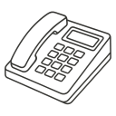 Traditional Communications