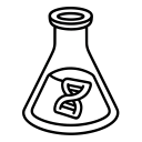 Research and Development Services